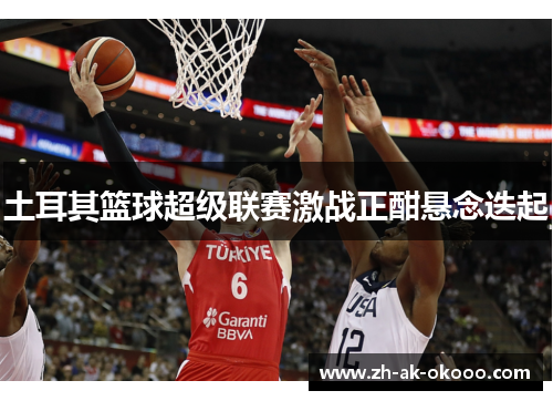 土耳其篮球超级联赛激战正酣悬念迭起